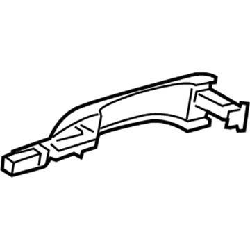 moparpartsgiant10-4230982