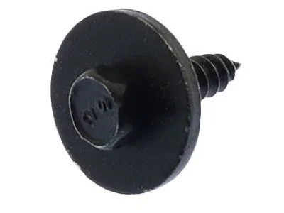moparpartsgiant10-4231222
