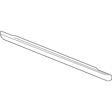moparpartsgiant10-4231268