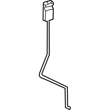 moparpartsgiant10-4231322