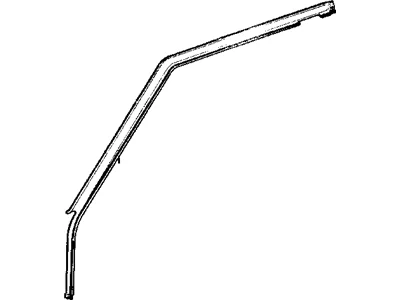 moparpartsgiant10-4231330