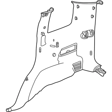 moparpartsgiant10-4231409