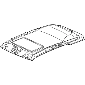 moparpartsgiant10-4231429