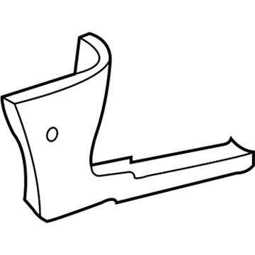 moparpartsgiant10-4231465