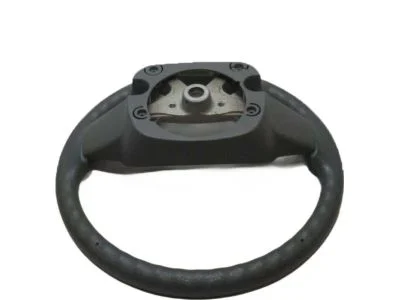 moparpartsgiant10-4231485