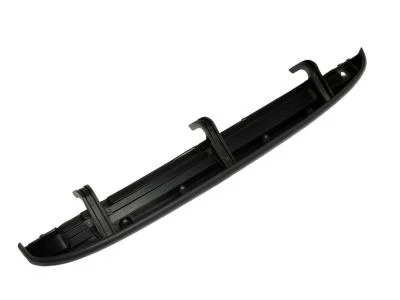 moparpartsgiant10-4231519