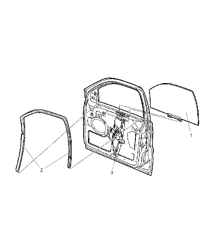 moparpartsgiant10-4231726