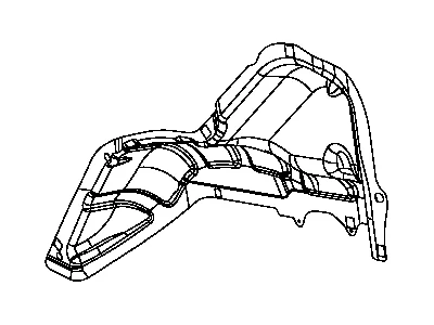 moparpartsgiant10-4231739