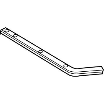 moparpartsgiant10-4231849