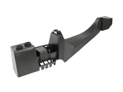 moparpartsgiant10-4231880