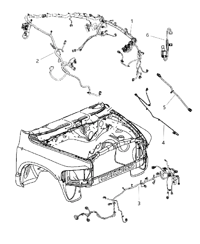 moparpartsgiant10-4232030