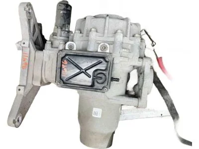 moparpartsgiant10-4232202