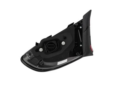 moparpartsgiant10-4232290