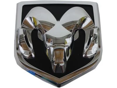 moparpartsgiant10-4232341