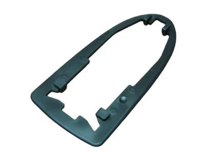 moparpartsgiant10-4232392