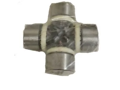 moparpartsgiant10-4232459