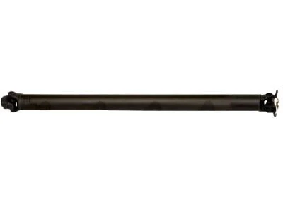 moparpartsgiant10-4232499
