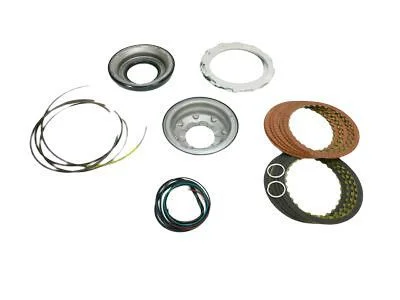 moparpartsgiant10-4232516