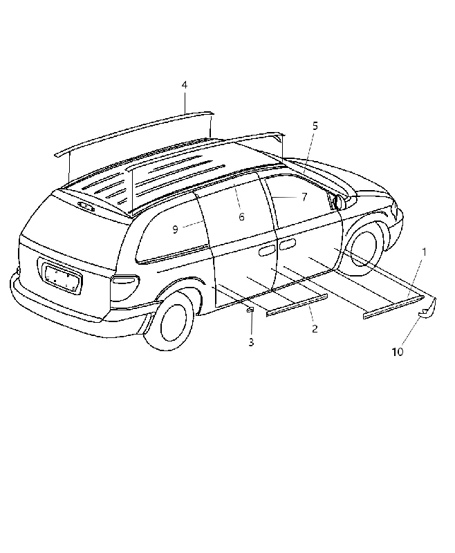 moparpartsgiant10-4232544