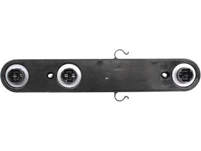 moparpartsgiant10-4232647