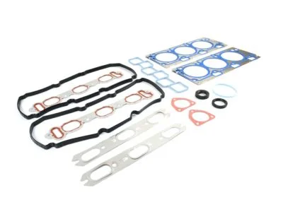 moparpartsgiant10-4232668