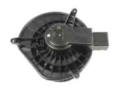 moparpartsgiant10-4232693