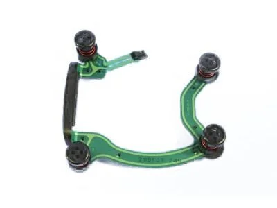 moparpartsgiant10-4232713