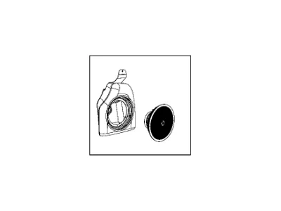 moparpartsgiant10-4232864