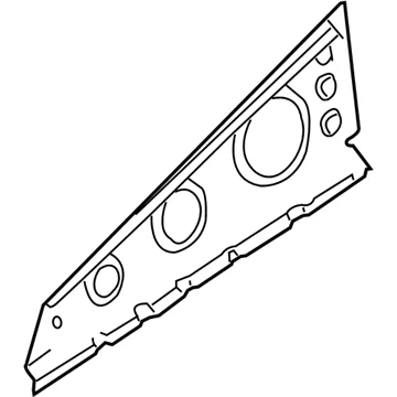 moparpartsgiant10-4232988