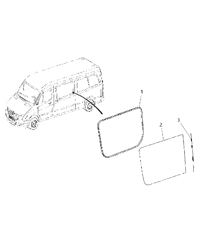 moparpartsgiant10-4233072