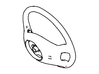 moparpartsgiant10-4233089