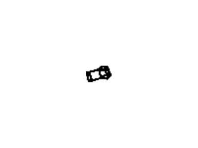 moparpartsgiant10-4233145