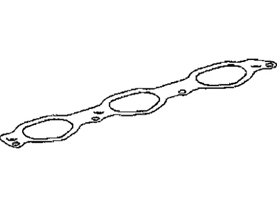 moparpartsgiant10-4233150