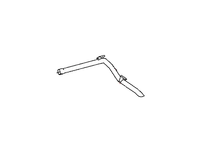 moparpartsgiant10-4233173