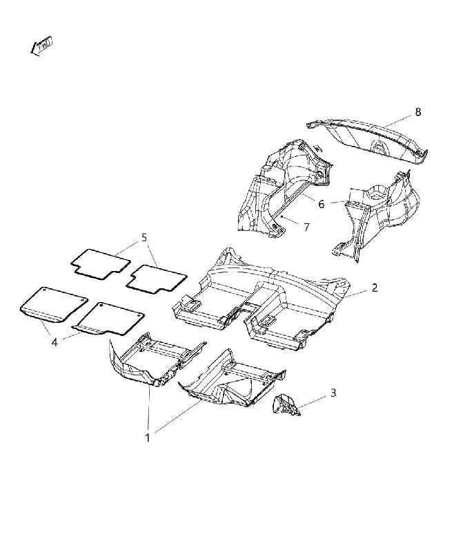 moparpartsgiant10-4233256