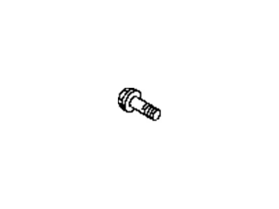 moparpartsgiant10-4233622