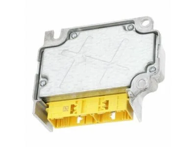 moparpartsgiant10-4233688