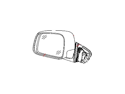 moparpartsgiant10-4233722