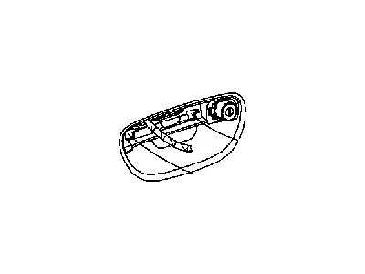 moparpartsgiant10-4233735
