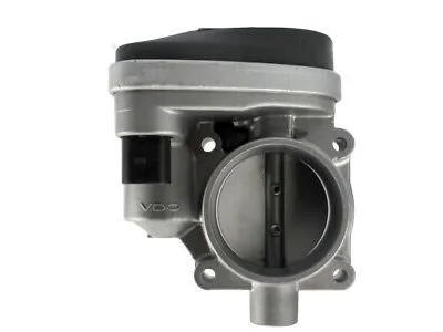 moparpartsgiant10-4233743