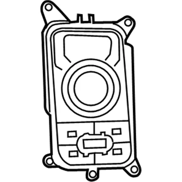 moparpartsgiant10-4233801