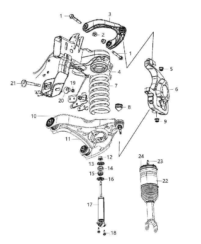moparpartsgiant10-4233822