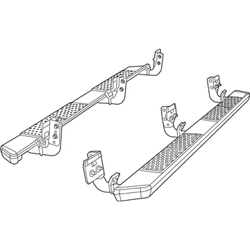 moparpartsgiant10-4233836