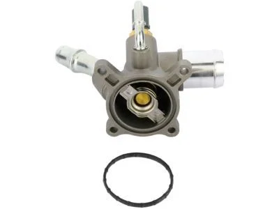 moparpartsgiant10-4233874