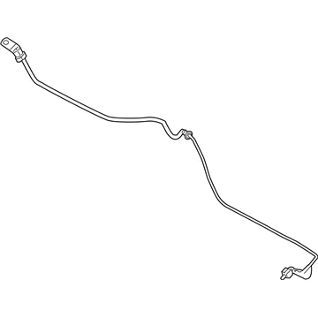 moparpartsgiant10-4234061