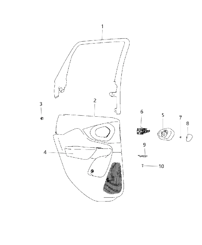moparpartsgiant10-4234104