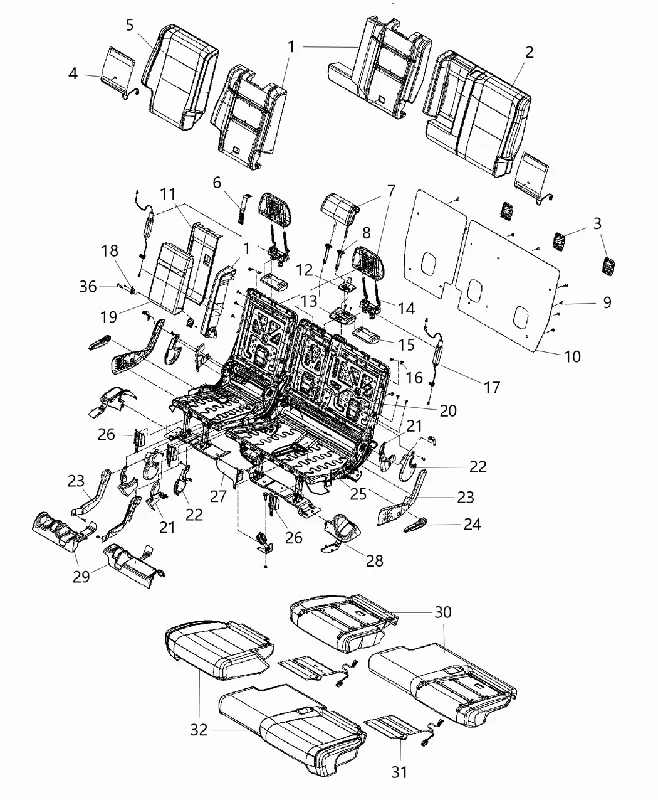 moparpartsgiant10-4234119