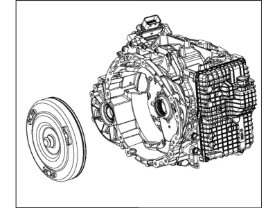moparpartsgiant10-4234123