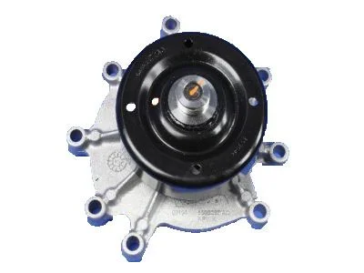 moparpartsgiant10-4234137