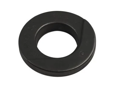 moparpartsgiant10-4234159
